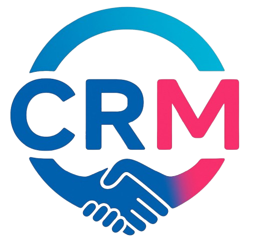 Smart CRM